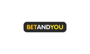 betand-you
