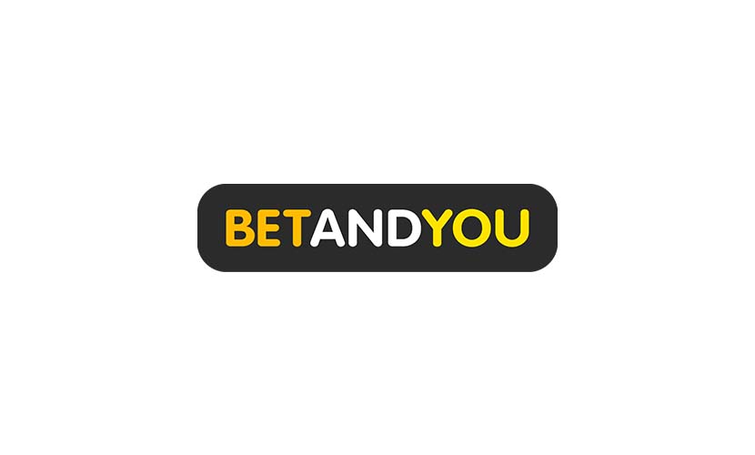 betand-you