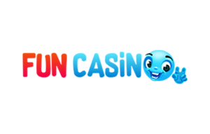 Огляд Fun Casino
