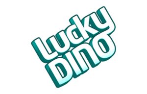 Огляд Lucky Dino Casino