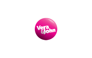 Огляд Vera & John