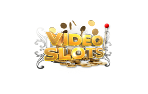Огляд Videoslots Casino