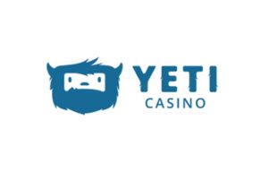 Огляд казино Yeti
