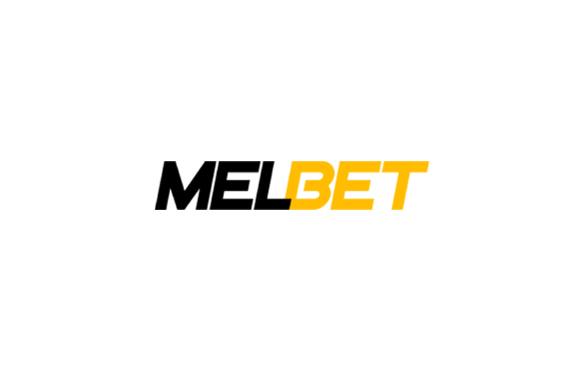 Огляд букмекерської контори MelBet